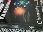 Neet module