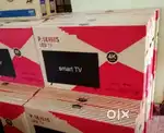 24'' FHD Sony Led TV