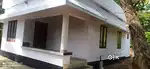 In between Kattadimukku & Kadampattukonam (Chavarcode).