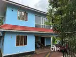 3 BHK HOUSE FOR SALE IN NEAR KOTTAMURI