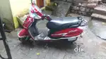 bahut kam chali hai