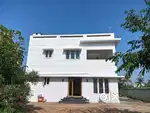 House for women working or students
