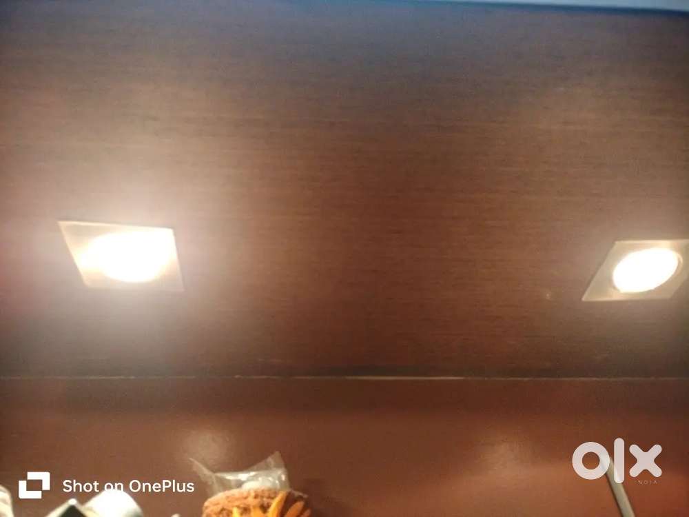 Spot lights for sale