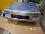 Inverter UPS