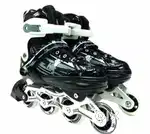 HI5 BRAND NEW ROLLEBLADES