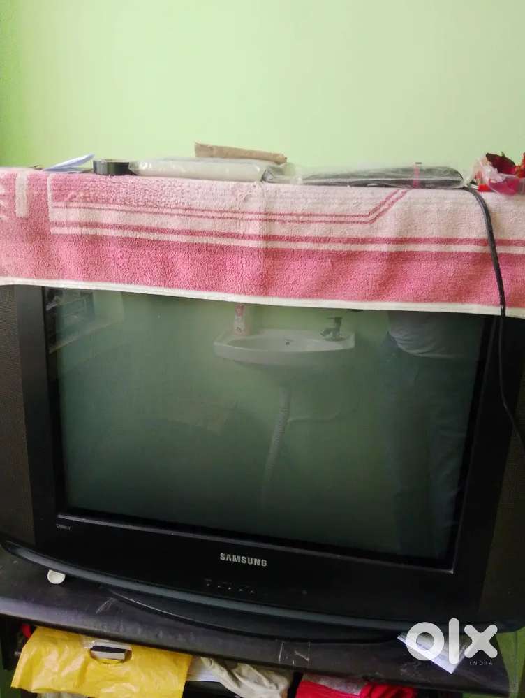 sumsung Good running