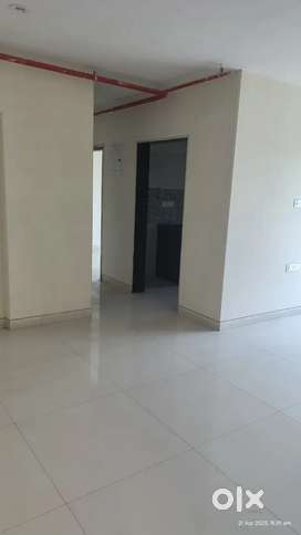Carpenter work Mira rod