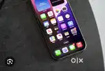 I phone 16 pro , 1 tb