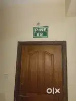 Boriyakala housing board colony mai ghar rent se dena hai