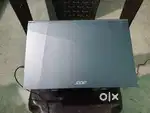 Acer Laptop