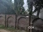 Residential 4marla registered plot for sale