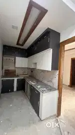 3BHK 1415sqft for sale!!