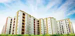 Appartment