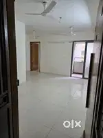 145 sq.yd 2 bhk