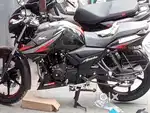 New Apache RTR 160 Whoever required please call