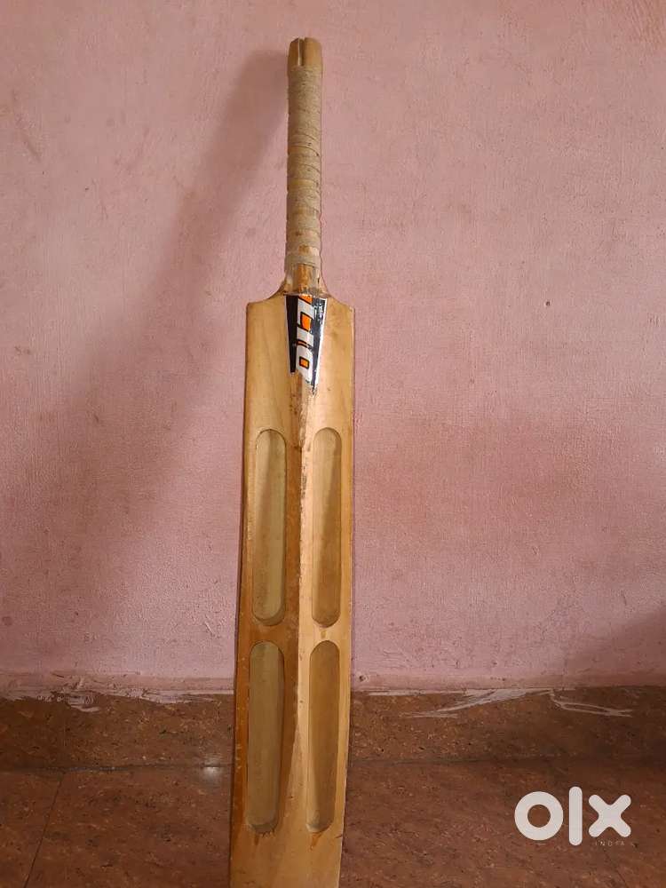CRICKET BAT