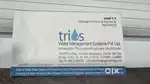 Swimming Pool & STP Operator