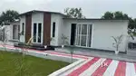 800 Sq. Yards Farm House at Hapur Brijghat – Prime Location