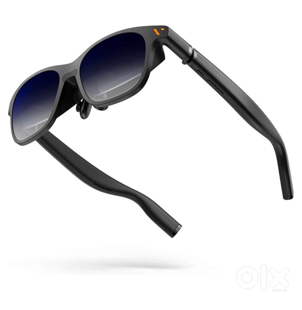 Viture pro xr/ar glasses