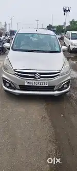 मारुती सुझुकी