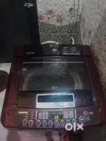 Lg 6.5kg top load