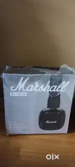 Headphones