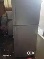Samsung good