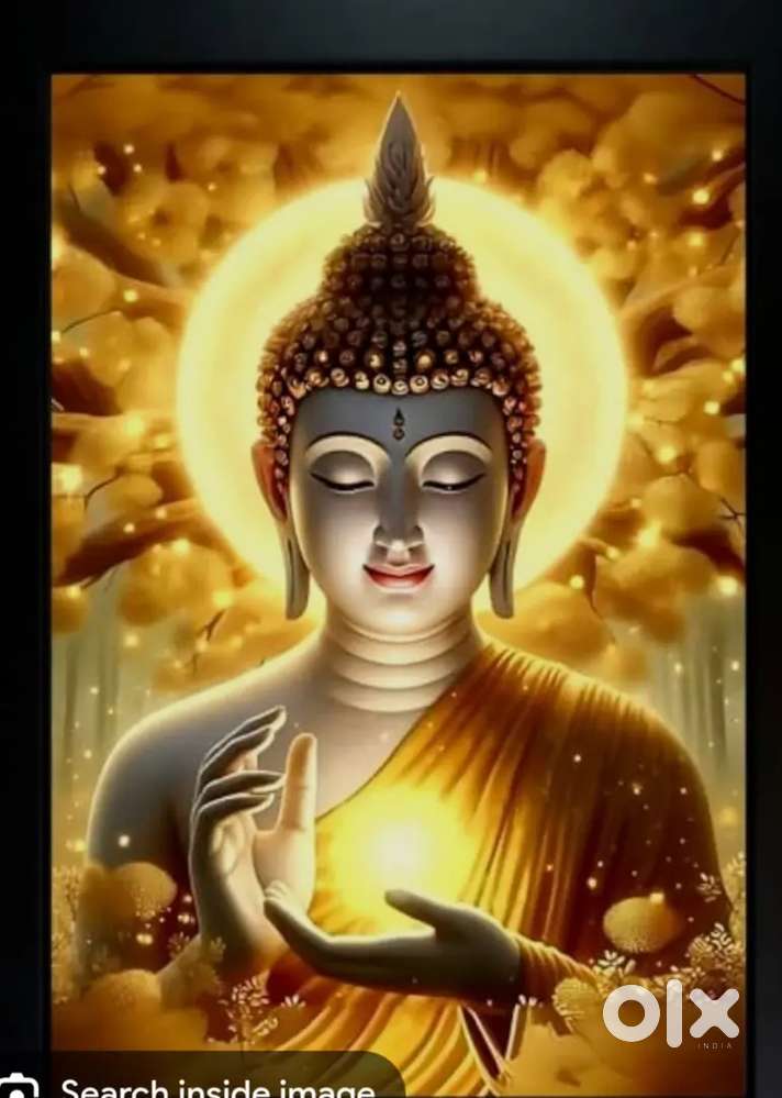 Only for female body massage job.