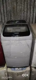 Rent on refrigerator washing machine and furniture