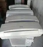 Used AC for Sale – Afordable Price  Good Coling