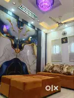 1 BHK Flat for Sale – Dwarka Mor, Delhi @ ₹26.50 Lakh