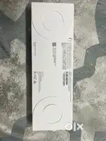Apple Watch 10 series