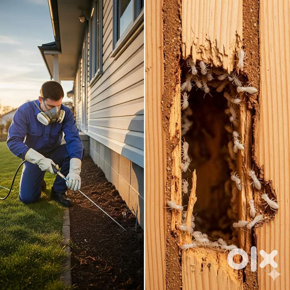 Hiring For Digital Marketing Executive