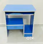 Study table