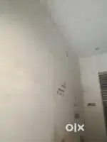 Shop ka liya dukan
