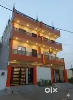 2Bhk flat for rent
