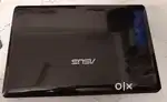 Laptop Asus Laptop