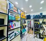 Gaming PC And Accessories