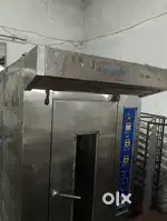 Jk Engineering Works price 180000