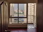 2bhk bbd green city faizabad rood