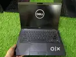 Lattitude 5300 Series/Model Size 13.3 Core i5 8th Gen 8GB SSD/ 256GB