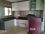3BHK Flat Oskar sky park 150 Ring Road
