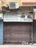 Shop For Sale Near Airport Gate No 1