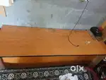 Cutting / Ironing Table