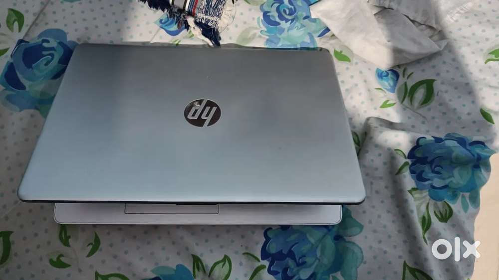 Hp laptop available Best price