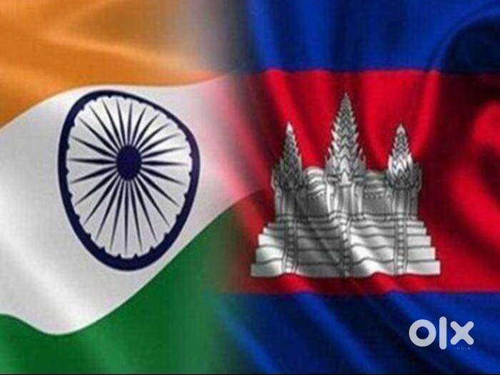 Tele caller / Chat Support