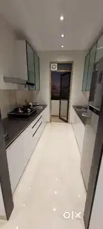 4bhk for sale at bandra west lilavati hospital