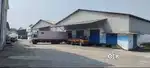 Shared warehouse/Godown in Kalamassery Cochin with all the amenities