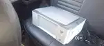 HP smart tank coloured printer with 2 years warranty