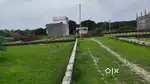 Bank loan approved Fully development